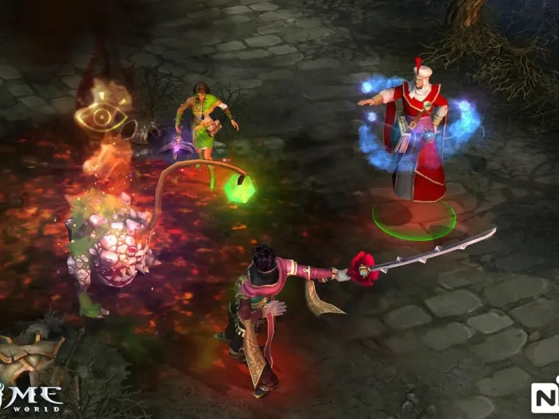 slide for 6 slide for 6