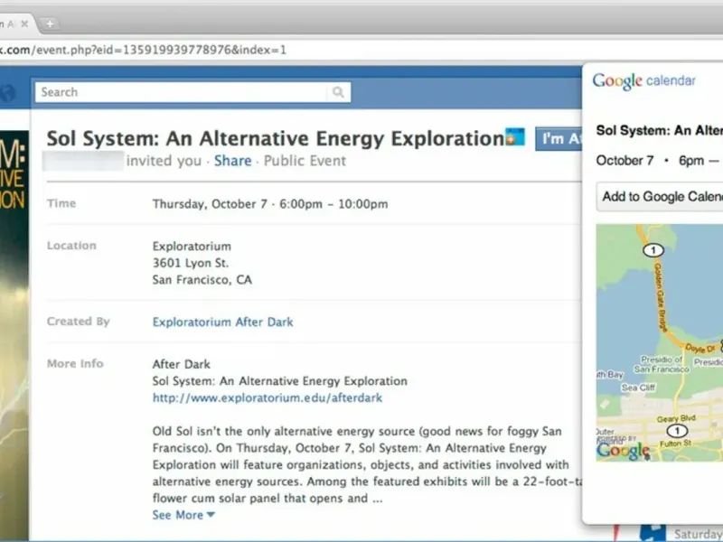 slide for 2 slide for 2
