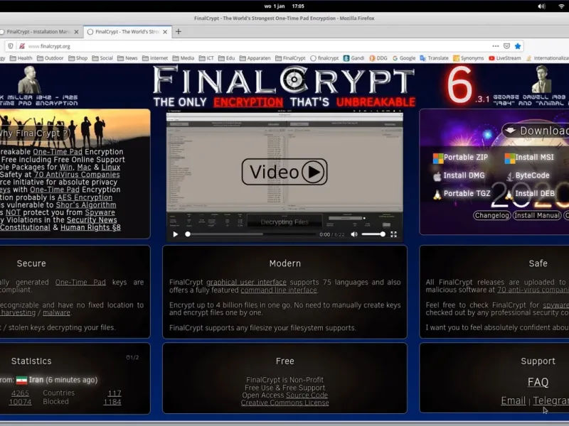 slide for 2 slide for 2