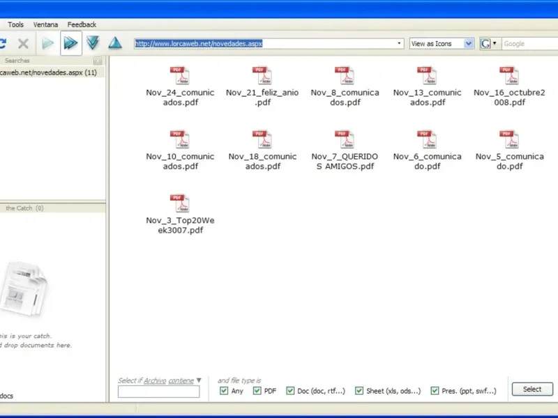 slide for 2 slide for 2