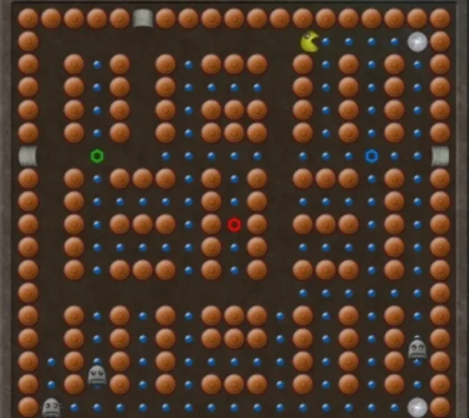 slide for 1 slide for 1