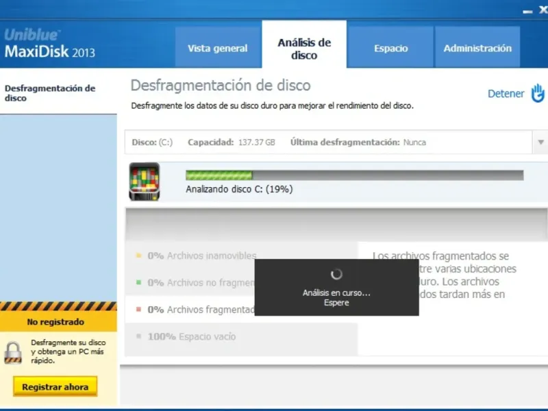 slide for 1 slide for 1