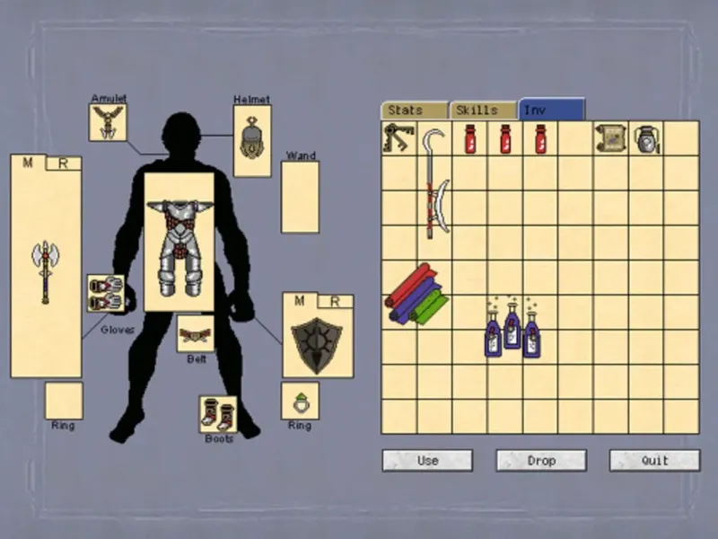 slide for 3 slide for 3