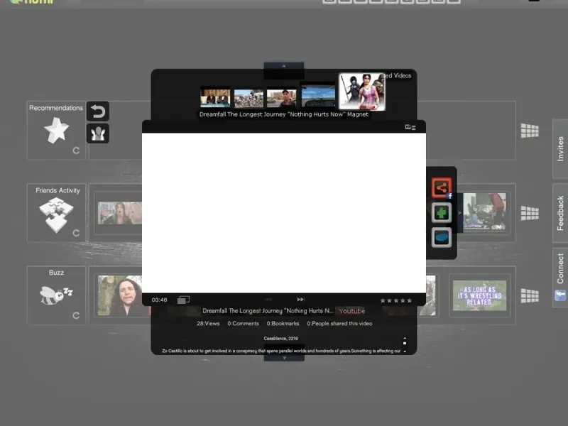 slide for 3 slide for 3