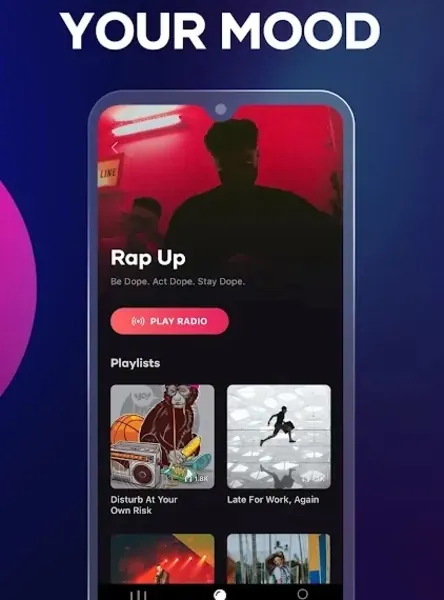 slide for 1 slide for 1