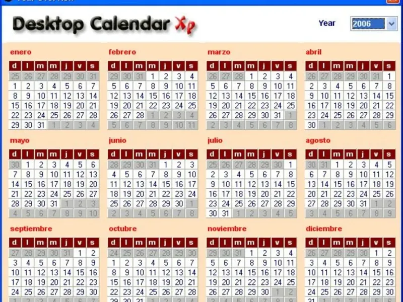 slide for 2 slide for 2