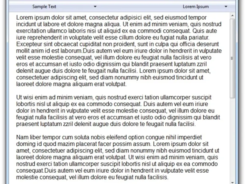 slide for 2 slide for 2