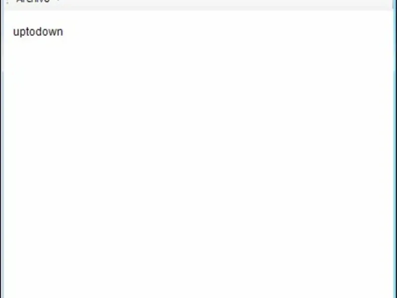 slide for 3 slide for 3