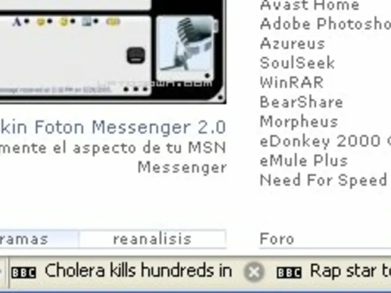 slide for 5 slide for 5