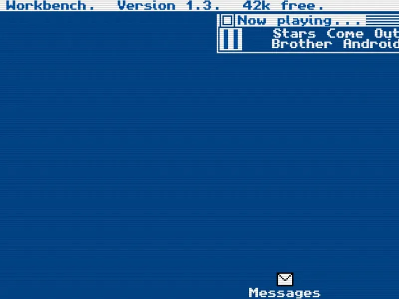 slide for 2 slide for 2