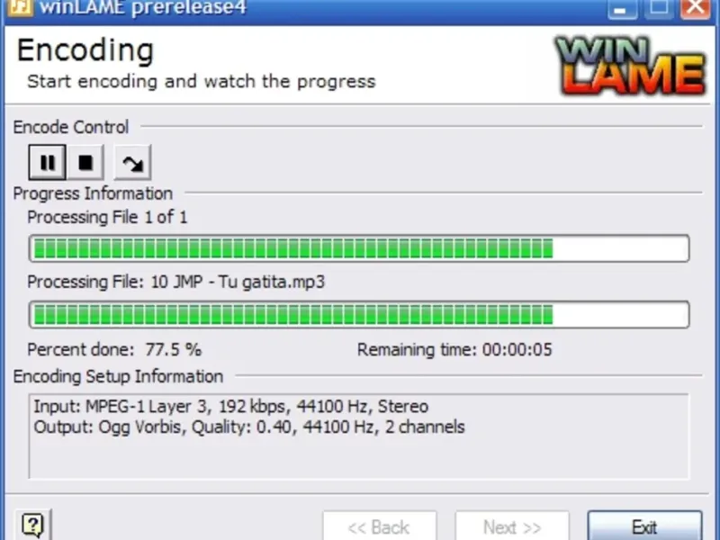 slide for 1 slide for 1