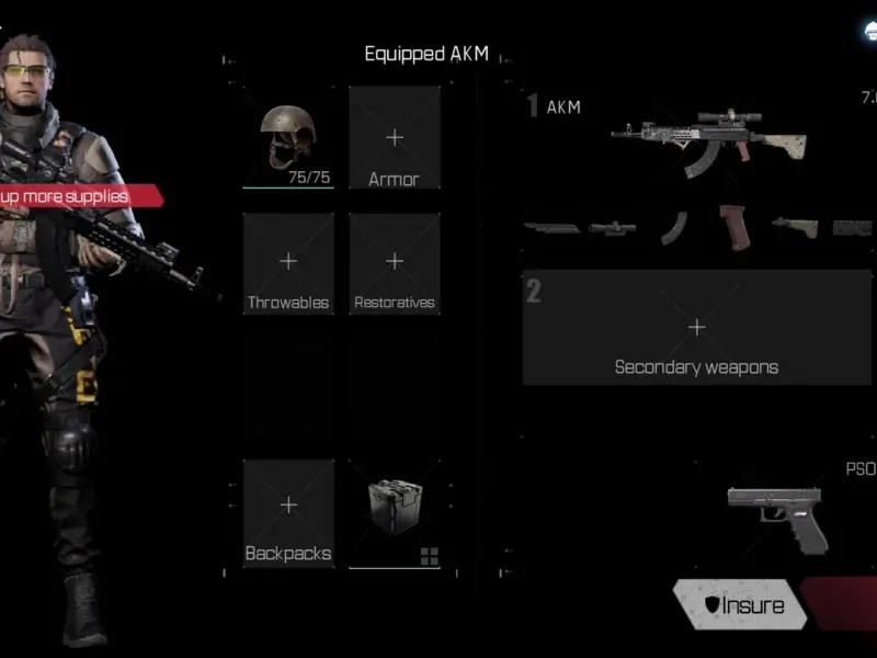 slide for 6 slide for 6