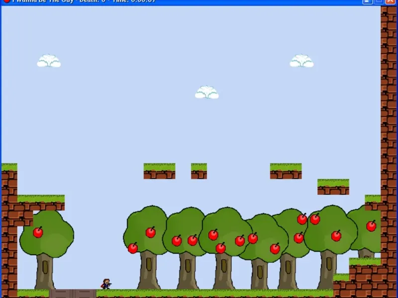 slide for 1 slide for 1