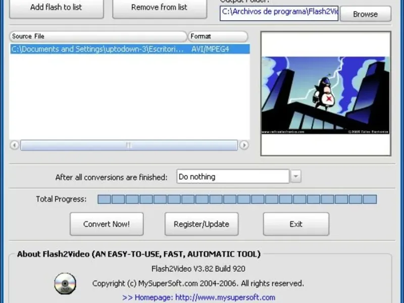 slide for 2 slide for 2