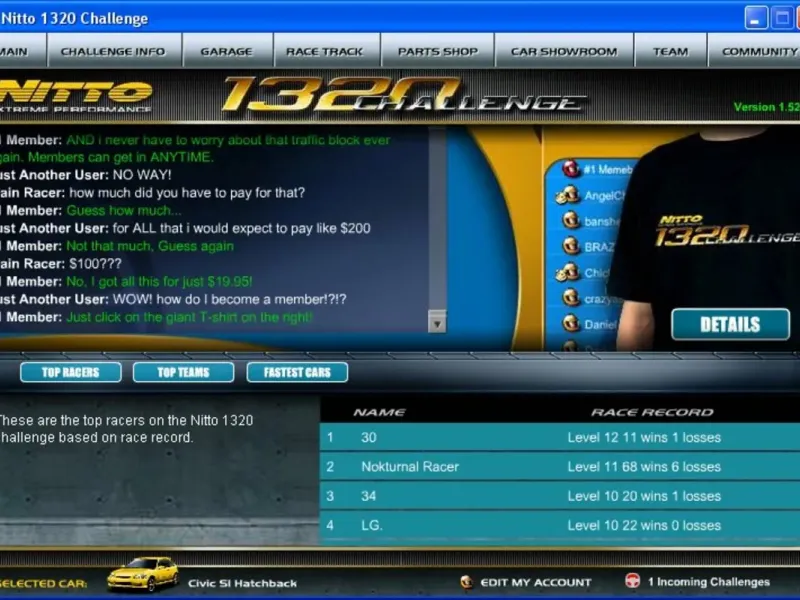 slide for 2 slide for 2