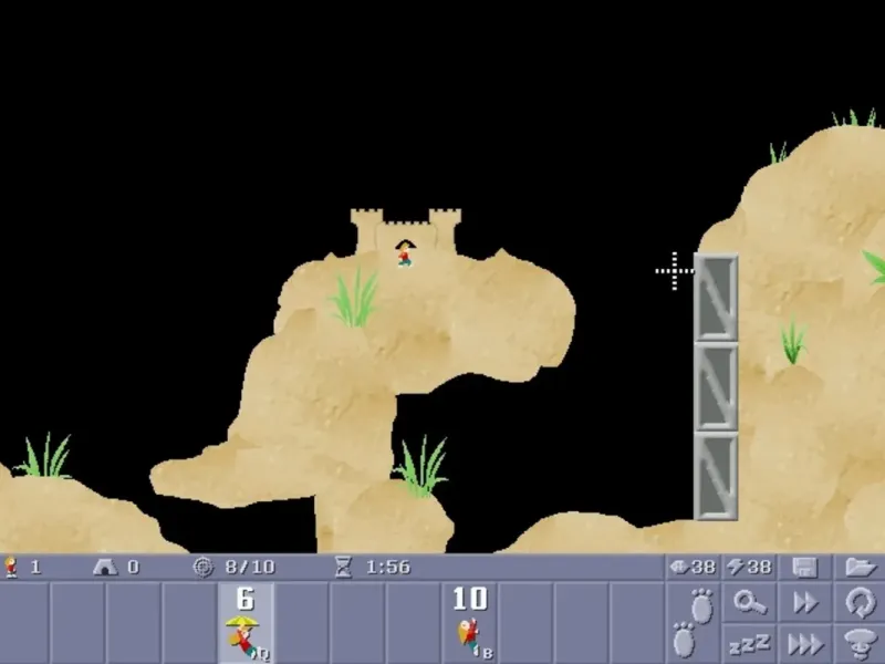 slide for 3 slide for 3