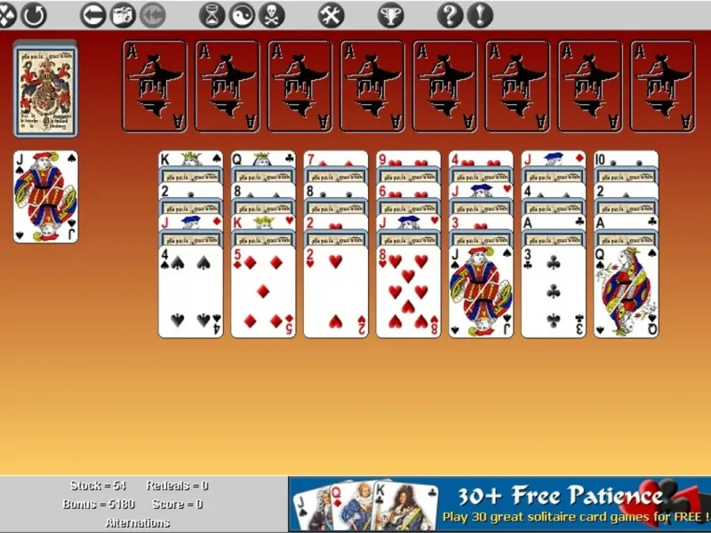 slide for 2 slide for 2