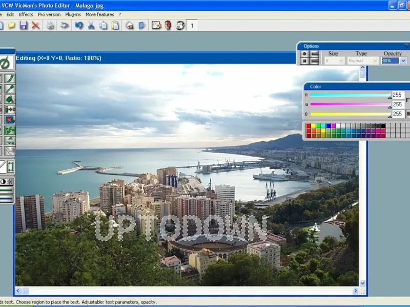 slide for 1 slide for 1