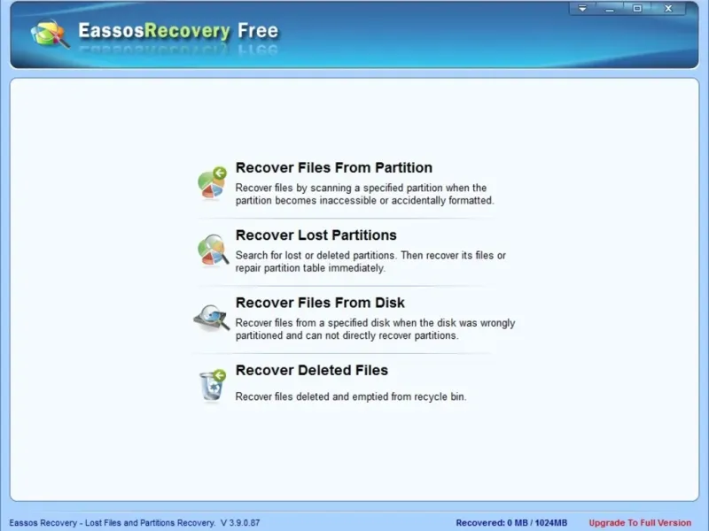 slide for 4 slide for 4