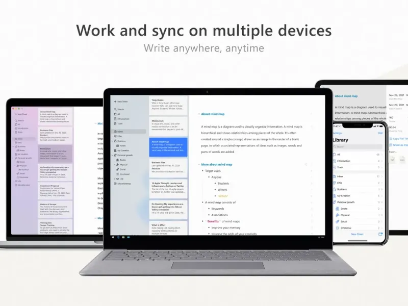 slide for 1 slide for 1