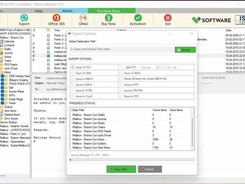 slide for 2 slide for 2