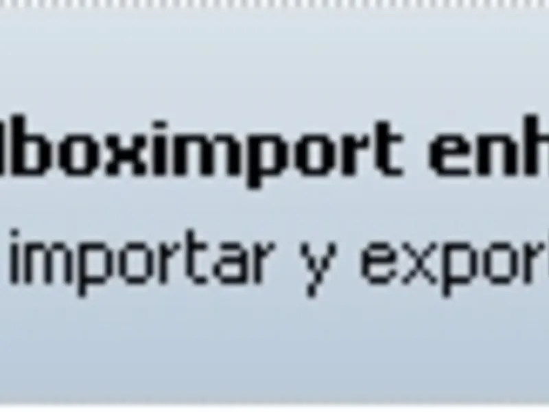 slide for 2 slide for 2