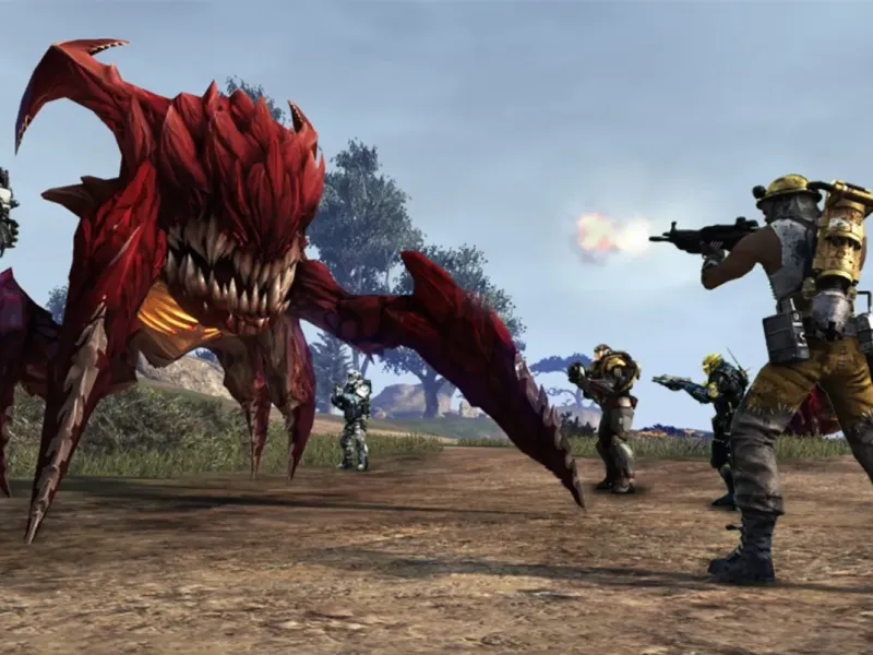 slide for 1 slide for 1