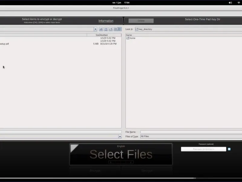 slide for 7 slide for 7