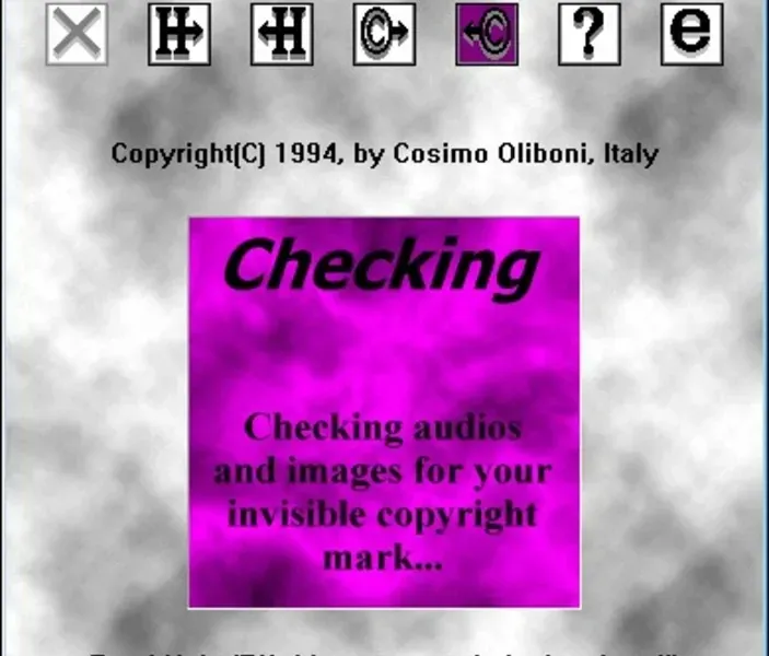 slide for 3 slide for 3