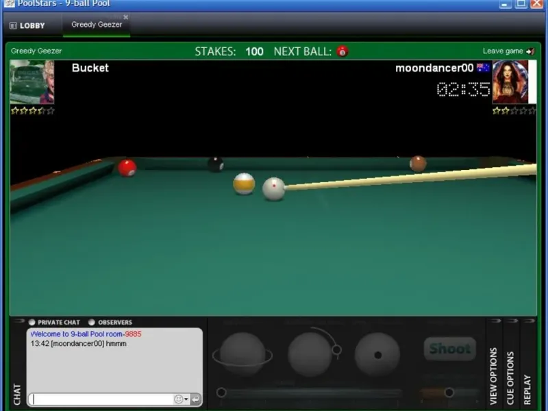 slide for 1 slide for 1