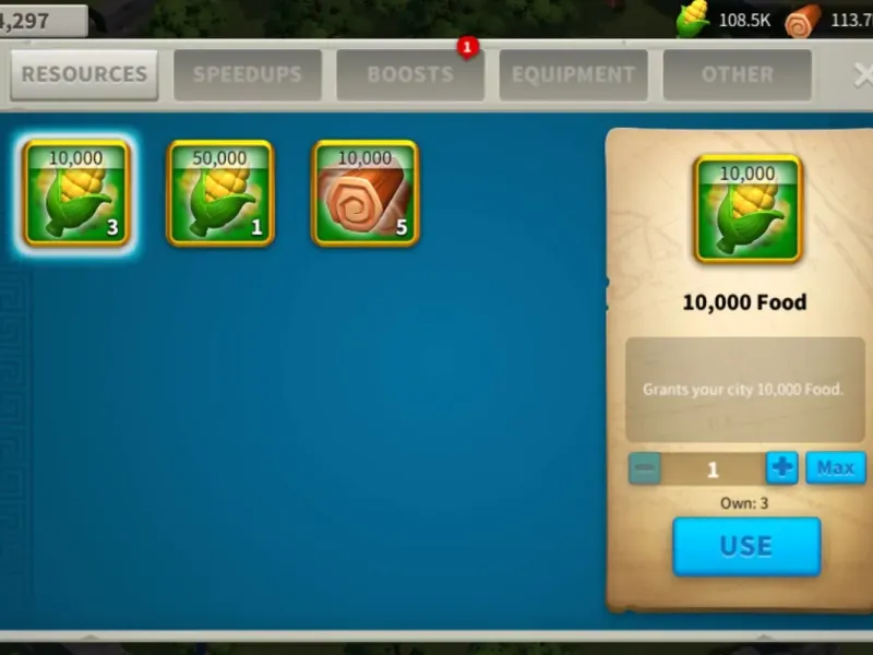 slide for 3 slide for 3