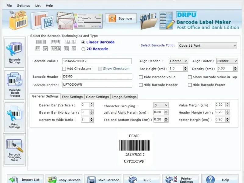 slide for 5 slide for 5