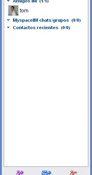 slide for 1 slide for 1