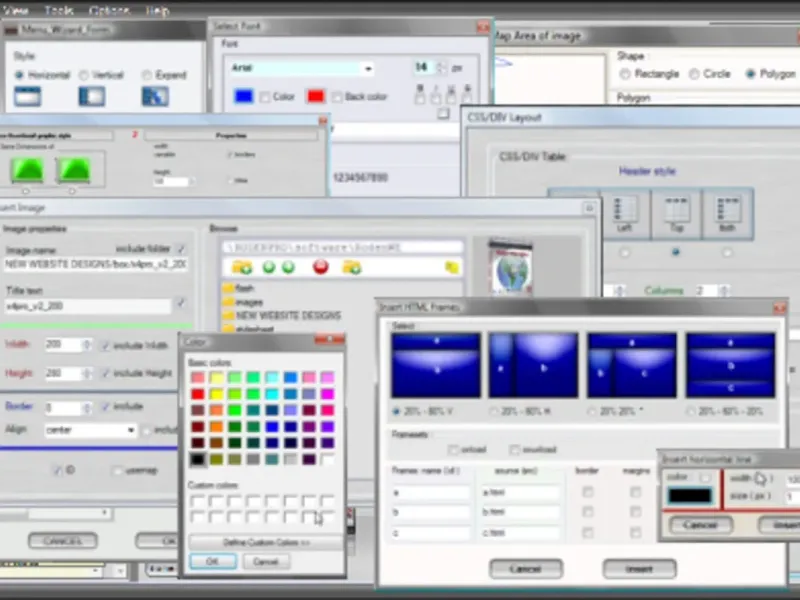 slide for 1 slide for 1