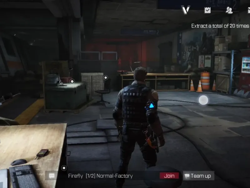 slide for 4 slide for 4