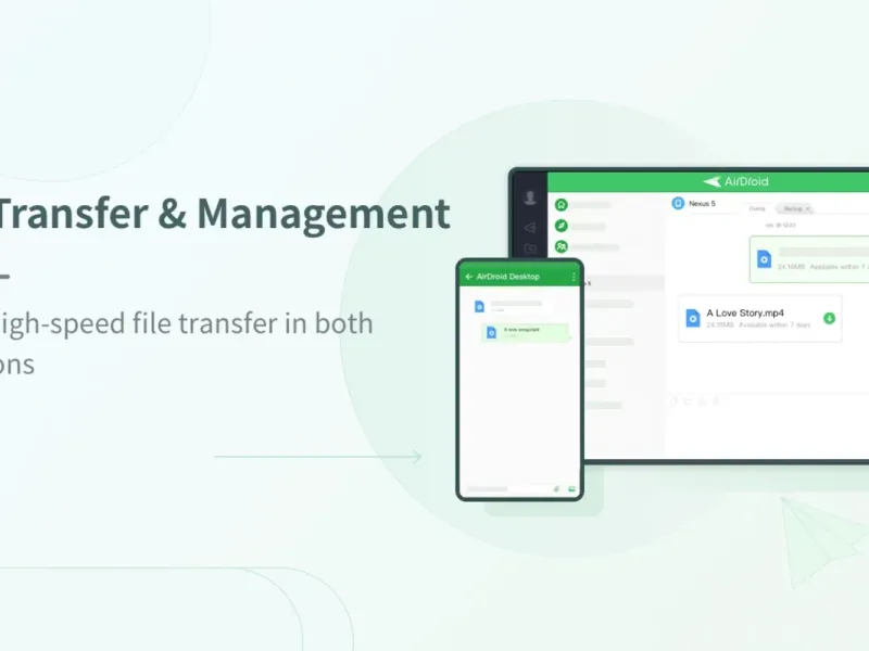 slide for 6 slide for 6
