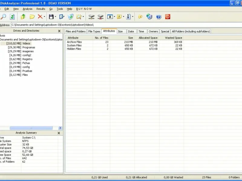 slide for 3 slide for 3