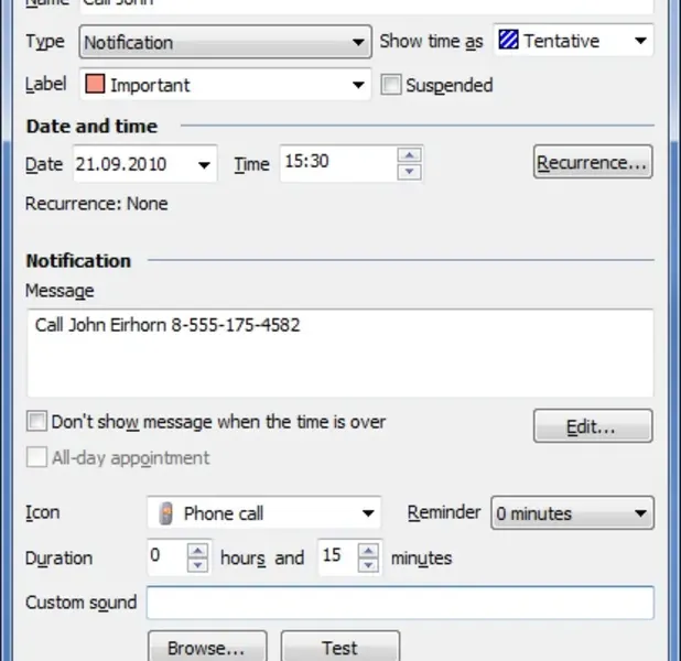 slide for 3 slide for 3