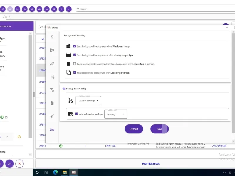 slide for 4 slide for 4