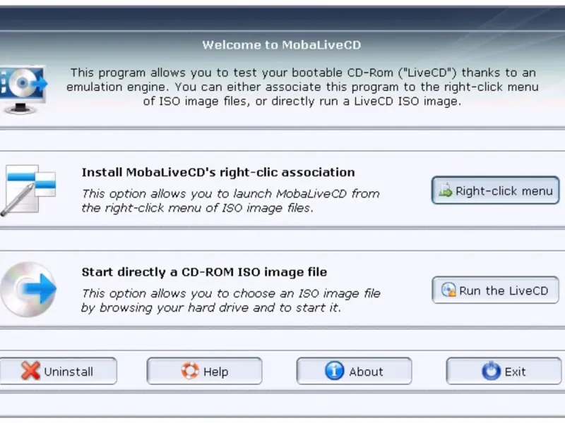 slide for 1 slide for 1