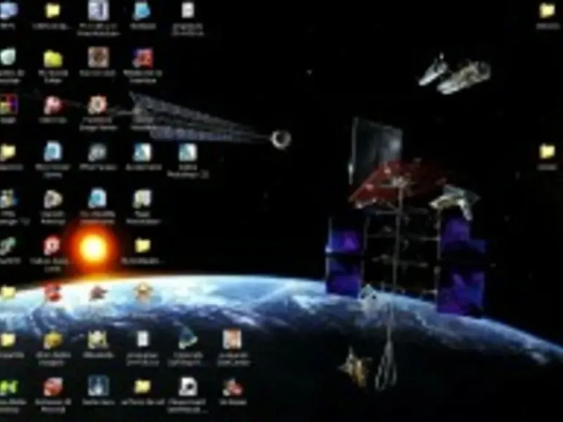 slide for 1 slide for 1