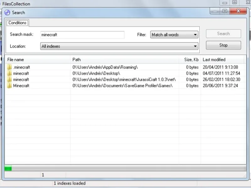 slide for 4 slide for 4