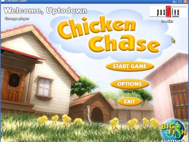 slide for 3 slide for 3