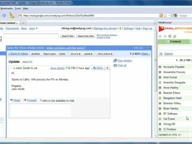 slide for 2 slide for 2