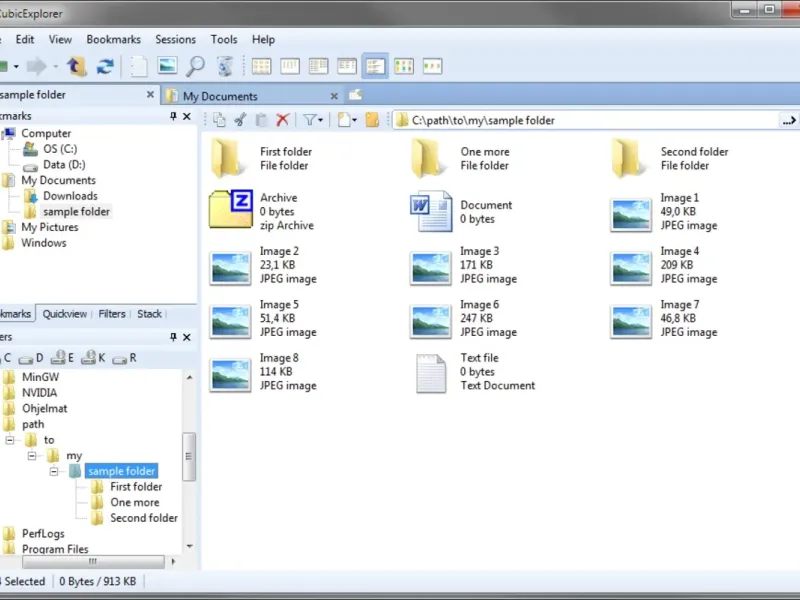 slide for 3 slide for 3
