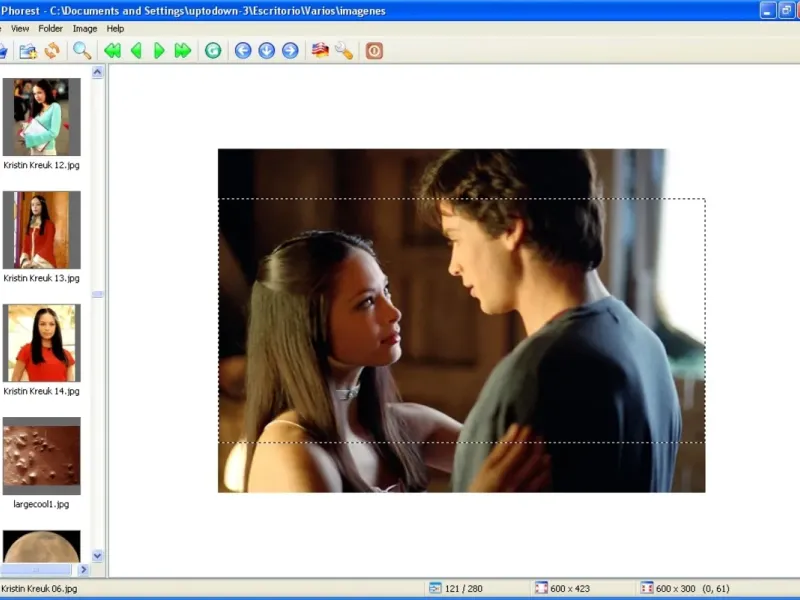 slide for 2 slide for 2