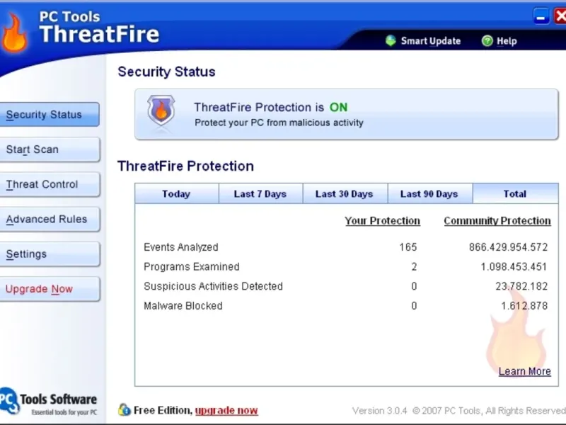slide for 4 slide for 4