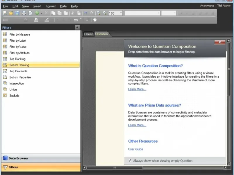 slide for 3 slide for 3