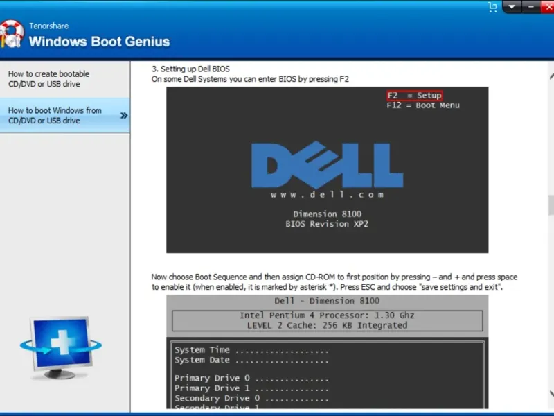 slide for 3 slide for 3