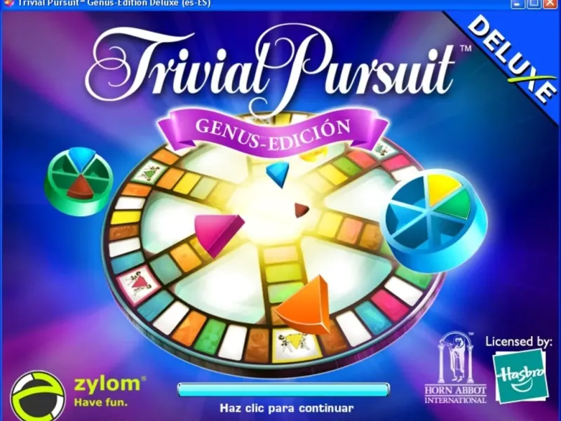 slide for 3 slide for 3